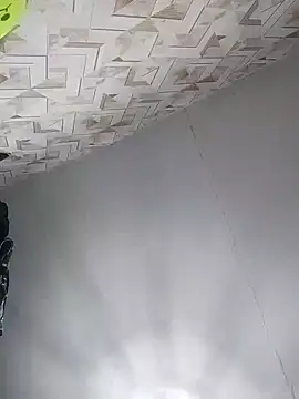 SweetLeila40 webcam