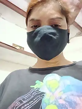 illay_love webcam