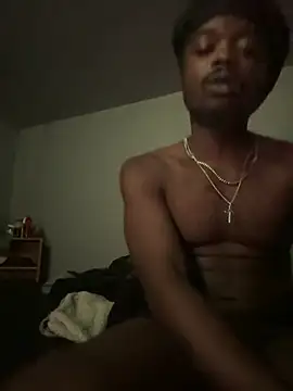 MIGHTYDEMONXXX webcam