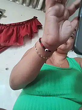 Horny-Mommy-Dirty webcam