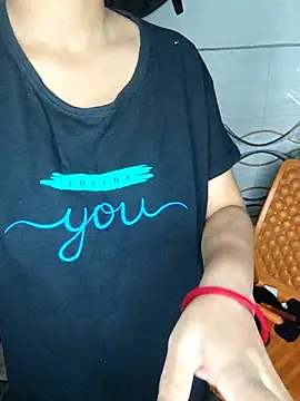 Sexy_sonabhabhi webcam