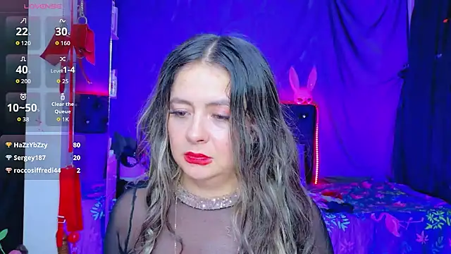 lady_big_ass_nasty webcam
