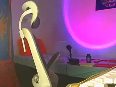 Sassa_69 webcam