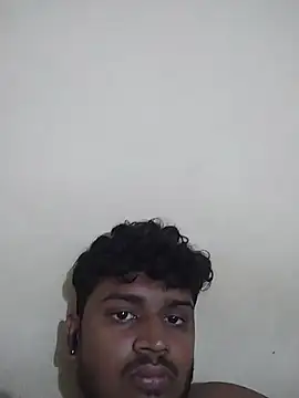 Jharkhand_ webcam