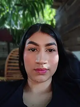 Julix_A webcam