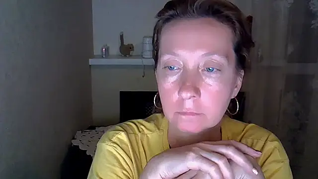 Madaamtang webcam