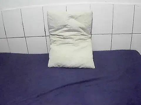 pierdona webcam