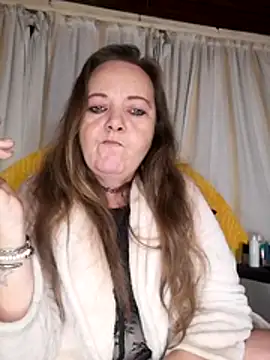 Kimmyb777 webcam