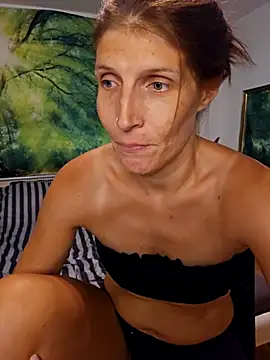 Lenchen_ webcam
