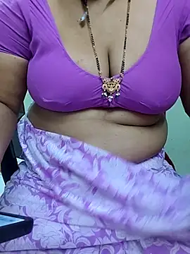 crazycat-telugu (F milf) - Last tip 10mm  Lush link  send