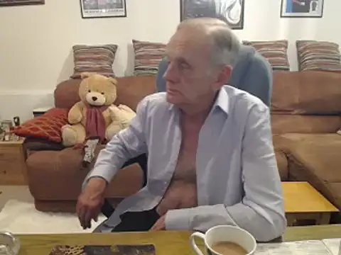 Ferret7777 webcam