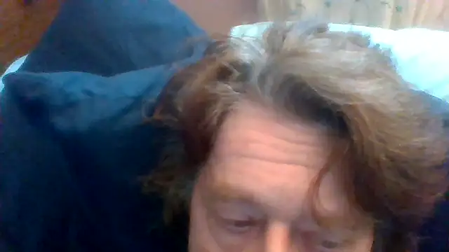 frankie7inch webcam