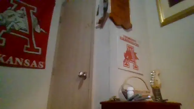 Sir_Spun_Son webcam