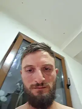MattedOdobenus webcam