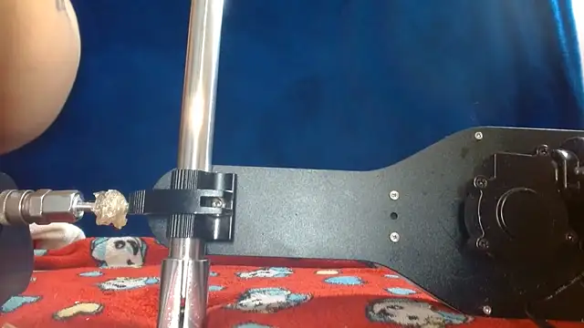 kattislut77 webcam