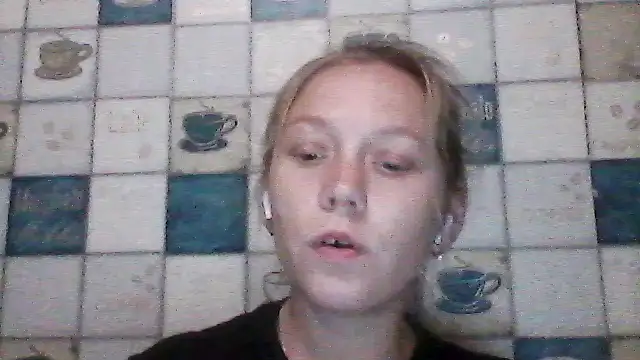 Anna_wey webcam