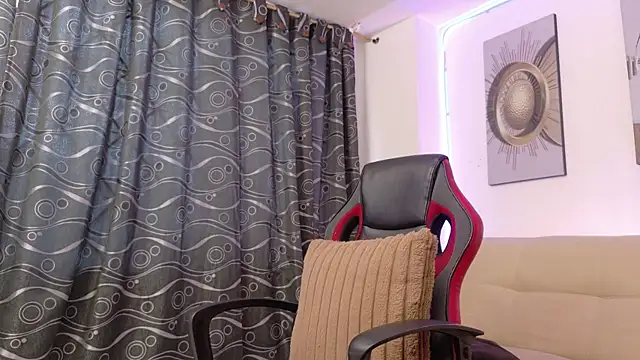 natasha__black webcam