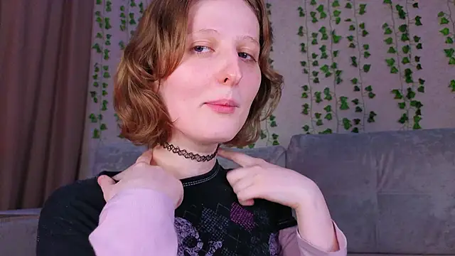 c0ralynx webcam