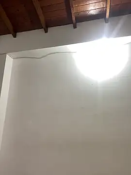 Mia__Gray webcam