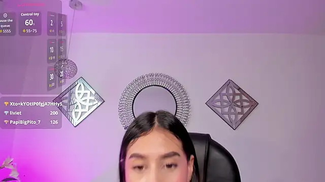 miranda_crawfor webcam