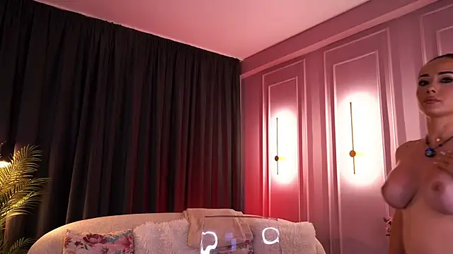 red_kim (F young) - Squirt Time💦💦💦