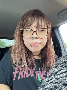 moan4mona webcam