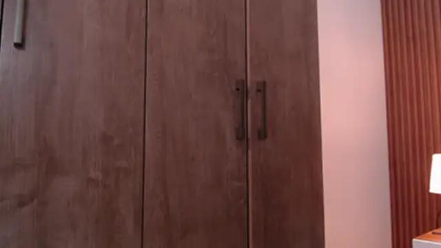aleesha_cameron02 webcam