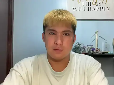 Kingdirtyfog webcam