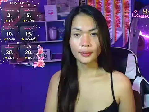 janelovers143 webcam