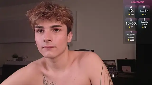 mystic_evan webcam