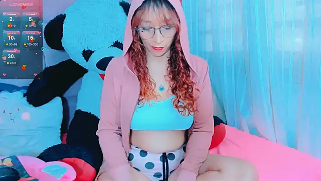 _samy_huber webcam