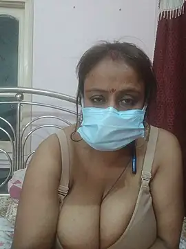 Barna_Love webcam