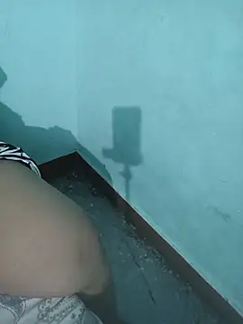 Anjali-bhabhi webcam