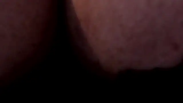 AlliceJelany webcam