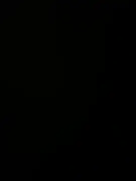 Darekjapa webcam