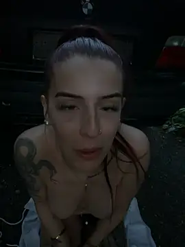 lisapeperoni webcam
