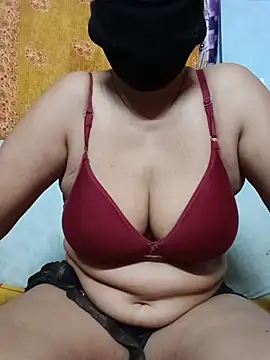 Ruhicute webcam