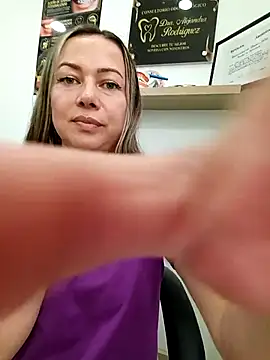 _Dentist-Madisson_04 webcam