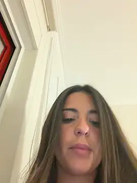 PTlatinaa webcam