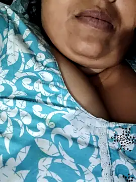 Hot_indian_Milf webcam