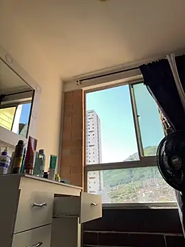 FOX_LATINA webcam