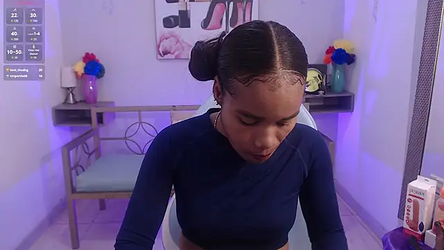 ingrid03_taffur webcam