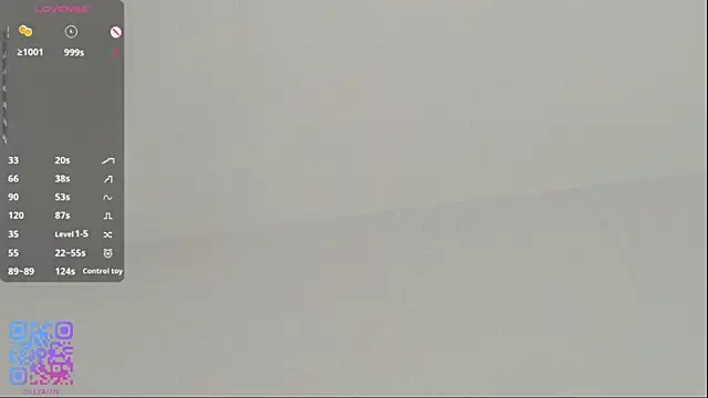 BrynnHolverson webcam