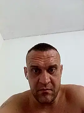 PeteR1987- live cam on StripChat
