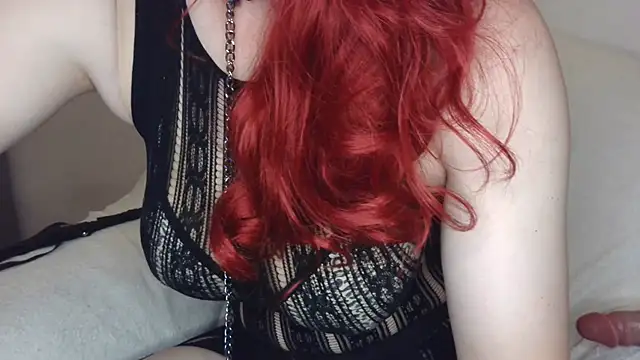 DWT_Lisa webcam