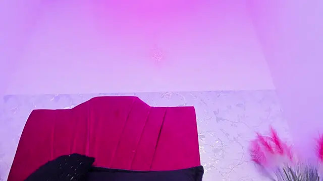 _paula_69 webcam