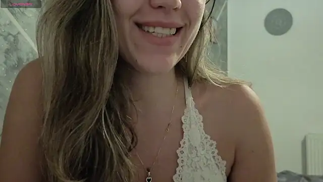 sweetl30 webcam