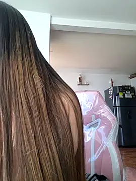 adele_69 webcam