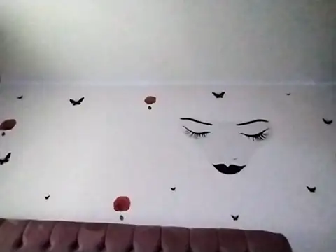 Dana92va webcam