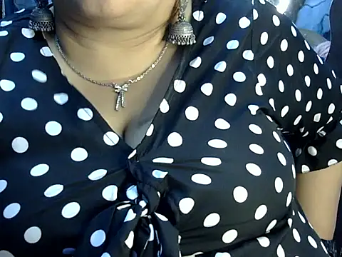 Soniya_Sha webcam